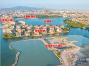 2017年10月工程進(jìn)度