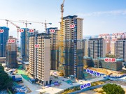 2022年2月份工程進(jìn)度