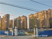 2015年11月工程進(jìn)度