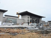 2019年5月8日工程進(jìn)度