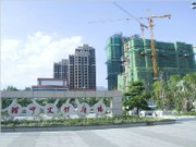 工程進(jìn)度圖