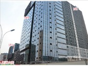 2016年4月工程進(jìn)度