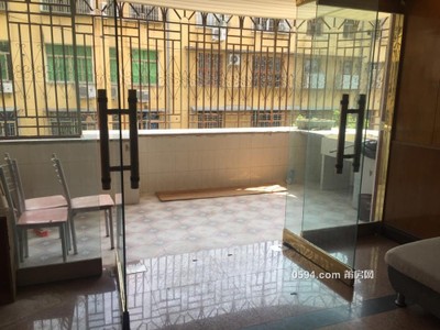 鳳凰山石室路附近3房2廳家具家電 出租-莆田租房