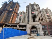 2021年1月21日工程進(jìn)度