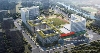 找我團購！瑧悅四期11000起開售荔城一小中山中學-莆田二手房