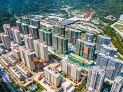 2022年3月工程進(jìn)度