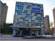 2015年10月工程進(jìn)度