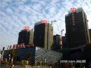 2015年1月工程進(jìn)度