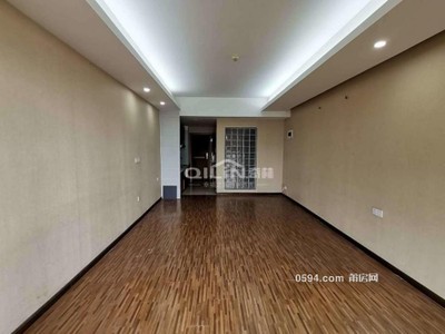 紅星美凱龍帝源首座電梯中層帶陽臺可辦公可住 可收月租2000-莆田二手房