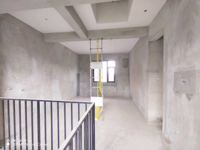 沃爾瑪 聯(lián)發(fā)尚書第聯(lián)排別墅 南北通透 東面帶大花園 -莆田二手房