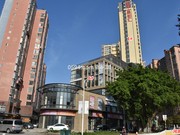 2019年4月17日工程進(jìn)度