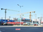 2021年3月25日工程進(jìn)度