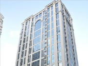 2016年8月工程進度