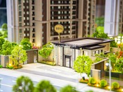 聯(lián)發(fā)尚書第沙盤圖