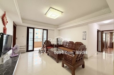 万达对面  街商品房精装修7千出头就可以卖-莆田二手房