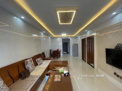 三小十七中 駿乘億發(fā)城3房天瀾城保利拉菲公館隆恒廣場(chǎng)-莆田二手房