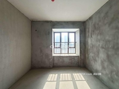 ECO狀元府 有電梯 商品住宅 雙衛(wèi)生間 滿二 正南朝向-莆田二手房