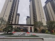 小區(qū)實(shí)景