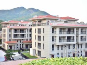 2020年5月13日工程進(jìn)度