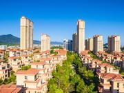 項(xiàng)目實(shí)景圖