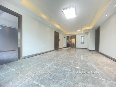 恒大御景半島  本小區(qū)多套在租有需要可以咨詢-莆田租房