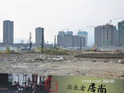 2016年6月10日工程進(jìn)度