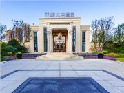 營(yíng)銷中心實(shí)景圖