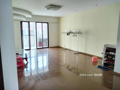 荔城三小附近 闊口小區(qū)低總價 精裝四房雙陽臺-莆田二手房