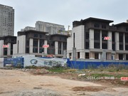 2019年12月18日工程進度