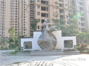 2015年1月工程進(jìn)度