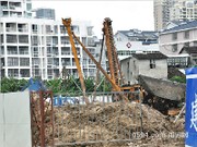 2015年5月20日 工程進(jìn)度