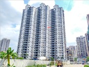 2016年8月工程進(jìn)度