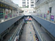 2018年7月實(shí)景圖