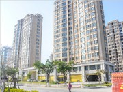 2018年3月工程進(jìn)度