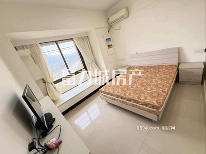 联创国际广场  装修好看 南北通透 押二付一-莆田租房