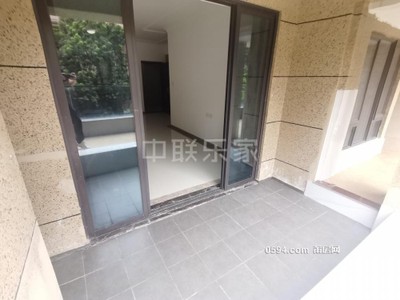 送露臺 玉湖新城 富力尚悅居 僅售9998元一平.-莆田二手房