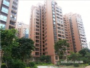 2015年7月工程進度