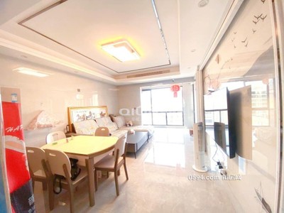 4中初中部 撿漏上車(chē)低于行情價(jià)2000 看上都可出價(jià)-莆田二手房