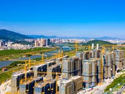 2022年10月工程進(jìn)度