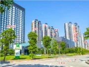 2016年9月工程進度