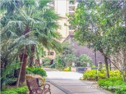 2017年7月工程進(jìn)度圖