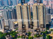 三迪木蘭楓丹實(shí)景