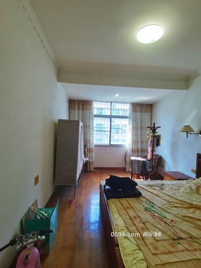 單間租金500元 筱塘市場5樓-莆田租房