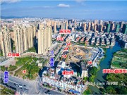 2017年10月工程進度圖