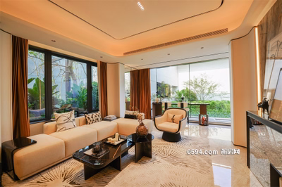 保利瑧悅高層零公攤團(tuán)購(gòu)價(jià)荔城實(shí)驗(yàn)一小中山-莆田二手房