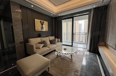 剛需小三房，急賣 十幾層 聯(lián)發(fā)君悅   ，誠心賣房-莆田二手房