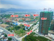 2016年8月工程進度