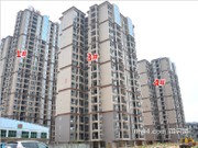 2015年9月15日工程進度