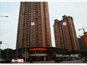 8月31日工程進度