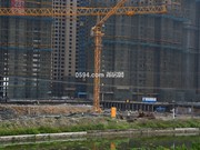 2019年4月24日工程進度